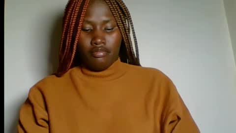 chocolate sabrina24 online show from 02-23-26, 08:39