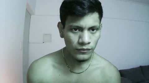 Snapshot of chocolate_sex436778 chatting on 07-13-26, 09:50 thiango online show from 07-13-26, 09:50