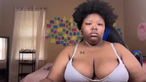 Snapshot of chocolatebunnyxx69 chatting on 07-11-26, 03:37 Melina online show from 07-11-26, 03:37