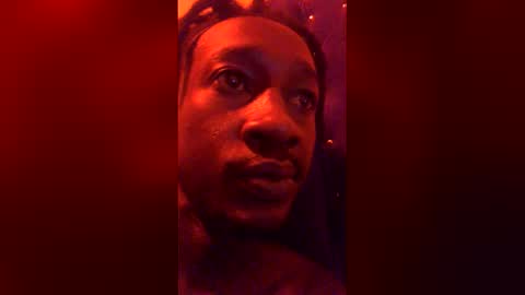 Chococity online show from 02-17-26, 12:29