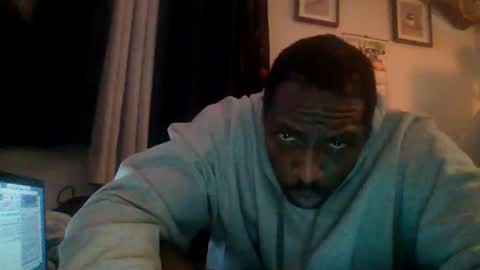 chocolatedilf online show from 01-16-26, 11:14