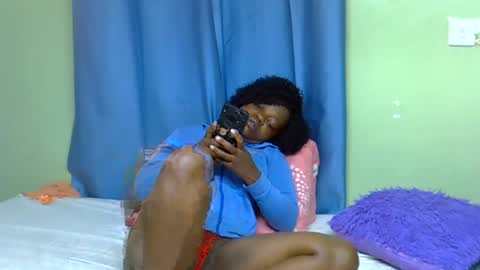 Chocolate Ebony online show from 06-25-26, 10:53
