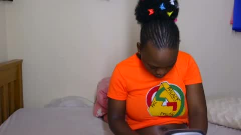 Chocolate Ebony online show from 08-09-26, 03:23