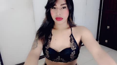 chocolatetriplex online show from 05-25-26, 03:29