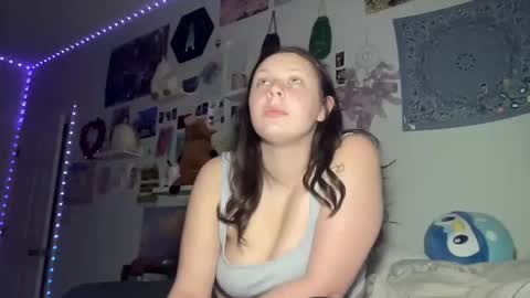 chocolatevanillaswirl3 online show from 02-10-26, 01:43