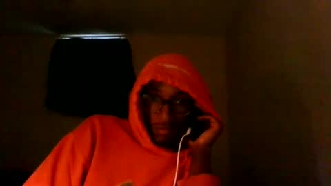 Chocolatinhermoso online show from 12-16-24, 05:00