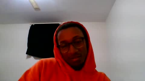 Chocolatinhermoso online show from 01-11-25, 11:35