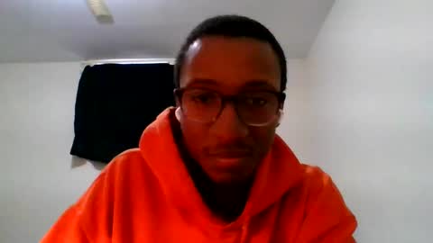 Chocolatinhermoso online show from 01-18-25, 05:48