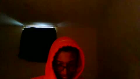 Chocolatinhermoso online show from 01-19-25, 04:57