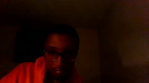 Chocolatinhermoso online show from 01-28-25, 06:38