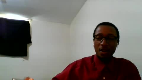 Chocolatinhermoso online show from 01-28-25, 05:14
