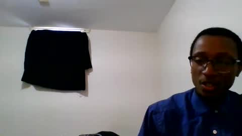 Chocolatinhermoso online show from 02-06-25, 05:09