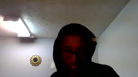 Chocolatinhermoso online show from 03-12-25, 11:12