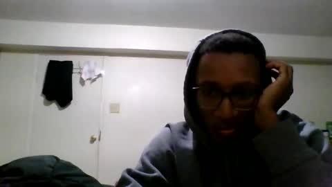 Chocolatinhermoso online show from 05-11-26, 12:27