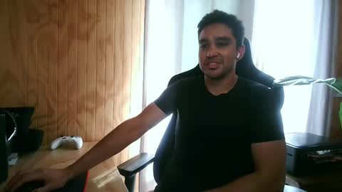 Snapshot of chocomate chatting on 03-13-26, 01:07 chocomate online show from 03-13-26, 01:07