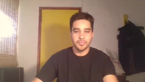 chocomate online show from 05-08-26, 07:08