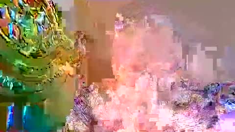 Snapshot of chocomelano_ chatting on 04-14-26, 10:43 chocomelano_ online show from 04-14-26, 10:43