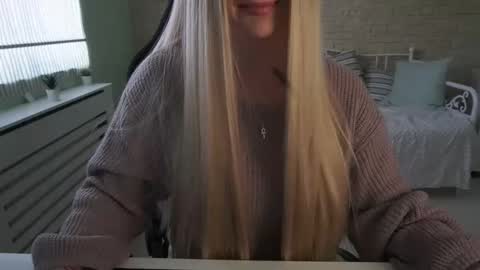 Happy flower online show from 03-14-26, 02:22