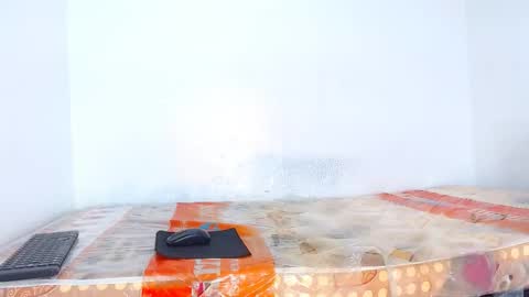 maria online show from 12-29-24, 03:22