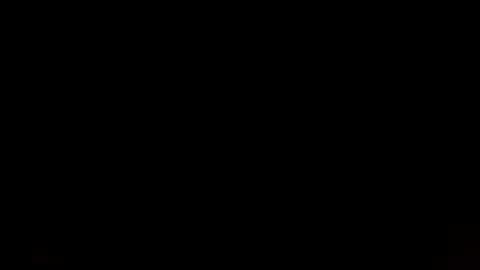 chocoschlong83 online show from 03-21-26, 04:32