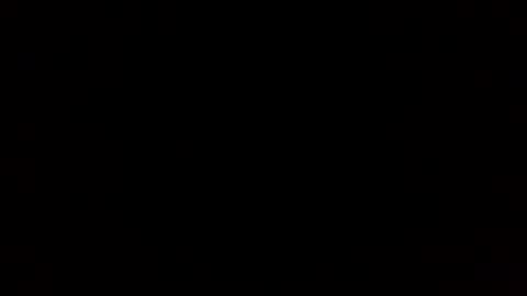 chocoschlong83 online show from 04-05-26, 02:31