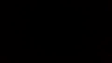 chocoschlong83 online show from 04-12-26, 12:15