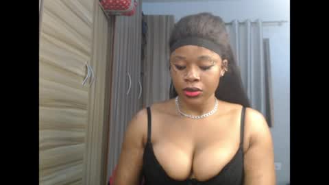 Snapshot of chocox_petitqueen chatting on 07-07-26, 06:58 ethereal online show from 07-07-26, 06:58