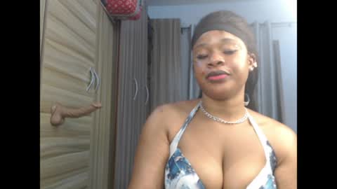 Snapshot of chocox_petitqueen chatting on 07-07-26, 07:23 ethereal online show from 07-07-26, 07:23