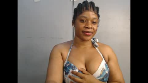 Snapshot of chocox_petitqueen chatting on 07-18-26, 06:45 ethereal online show from 07-18-26, 06:45