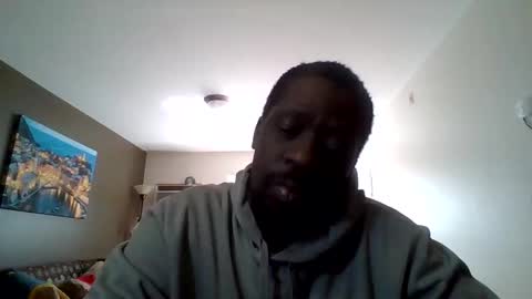 Chocvanillamix..... jazzie -  n - juice online show from 04-20-26, 05:48