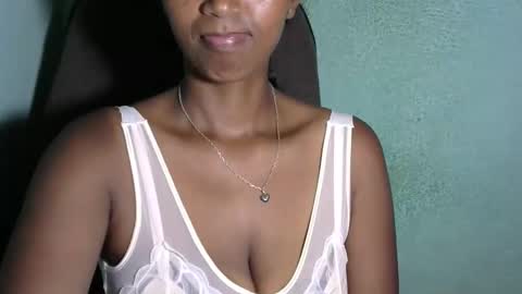 Snapshot of choe03 chatting on 01-14-26, 12:33 choe03 online show from 01-14-26, 12:33