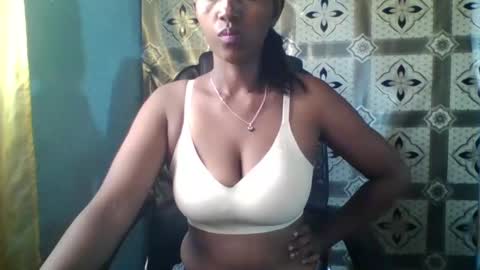 Snapshot of choe03 chatting on 02-18-26, 07:04 choe03 online show from 02-18-26, 07:04