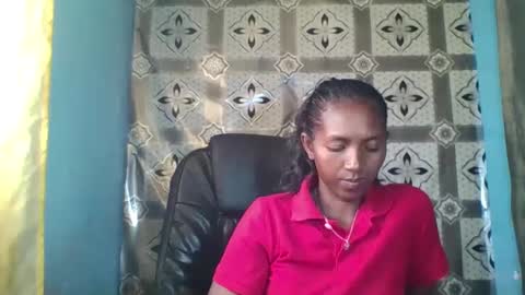 Snapshot of choe03 chatting on 03-06-26, 09:50 choe03 online show from 03-06-26, 09:50