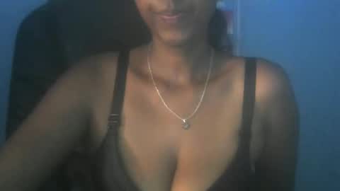 Snapshot of choe03 chatting on 03-16-26, 08:29 choe03 online show from 03-16-26, 08:29