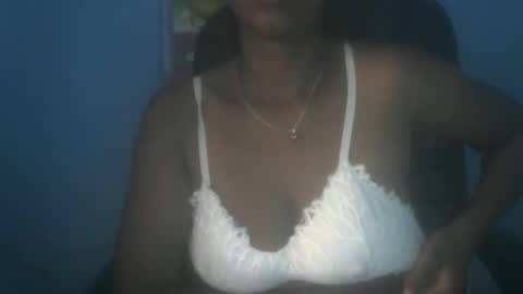 Snapshot of choe03 chatting on 03-20-26, 11:15 choe03 online show from 03-20-26, 11:15