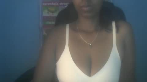 Snapshot of choe03 chatting on 03-21-26, 11:04 choe03 online show from 03-21-26, 11:04