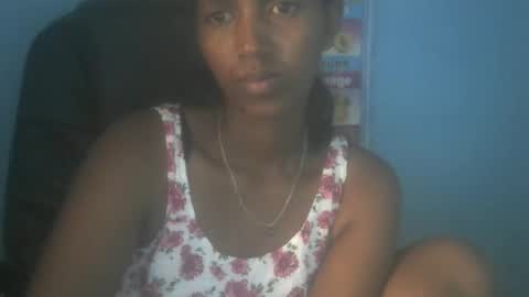 Snapshot of choe03 chatting on 03-26-26, 10:21 choe03 online show from 03-26-26, 10:21