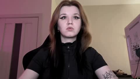 Lissa online show from 04-06-26, 12:30