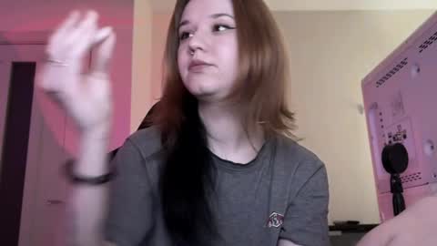 Lissa online show from 04-10-26, 01:11