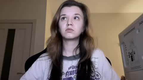 Lissa online show from 07-11-26, 12:13