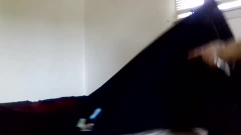 choletaylor69 online show from 07-06-26, 02:03