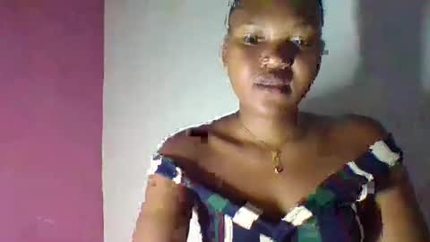 chololatblonde online show from 03-04-26, 09:59