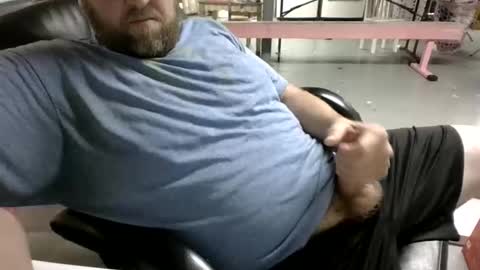 chomper12345 online show from 05-31-26, 01:51