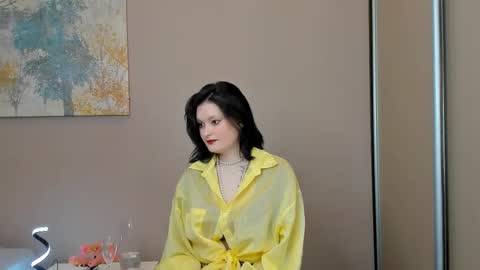 Cassandra online show from 03-17-26, 05:55