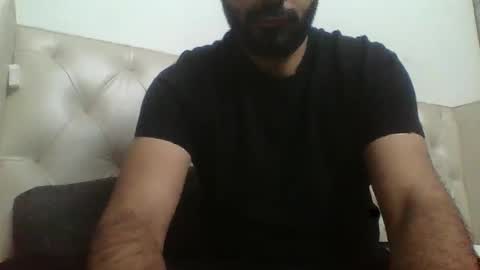 Snapshot of chopra21 chatting on 02-15-25, 06:23 chopra21 online show from 02-15-25, 06:23