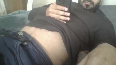 Snapshot of chopra21 chatting on 02-17-25, 07:21 chopra21 online show from 02-17-25, 07:21