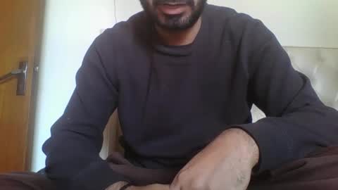 Snapshot of chopra21 chatting on 02-18-25, 08:49 chopra21 online show from 02-18-25, 08:49