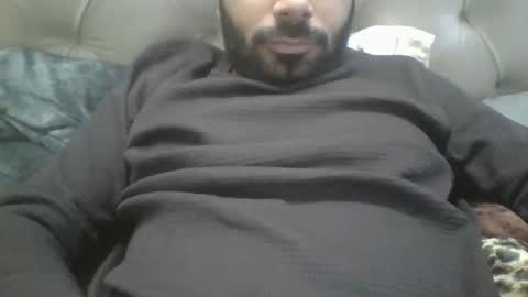 Snapshot of chopra21 chatting on 02-18-25, 12:17 chopra21 online show from 02-18-25, 12:17