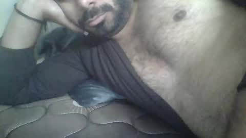 Snapshot of chopra21 chatting on 02-18-25, 07:30 chopra21 online show from 02-18-25, 07:30