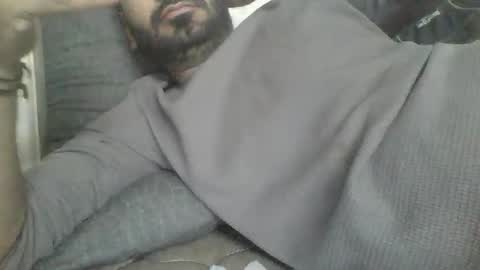 Snapshot of chopra21 chatting on 02-19-25, 07:38 chopra21 online show from 02-19-25, 07:38